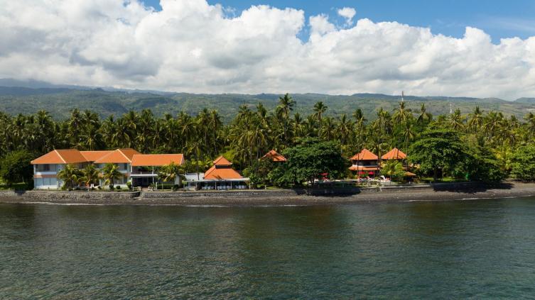  bondalem beach club vacation rentals vacation rentals indonesia bali denpasar 