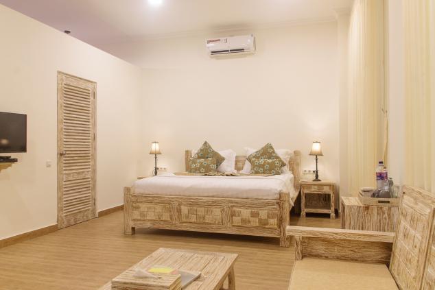  bondalem beach club vacation rentals vacation rentals indonesia bali denpasar 