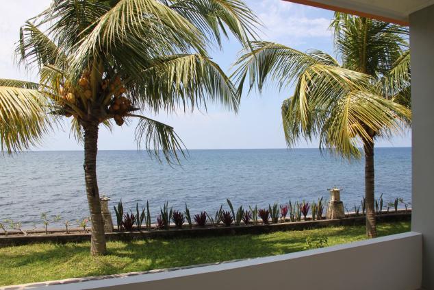  bondalem beach club vacation rentals vacation rentals indonesia bali denpasar 