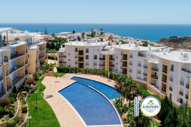 vacation rentals portugal css css vacation rentals portugal faro albufeira