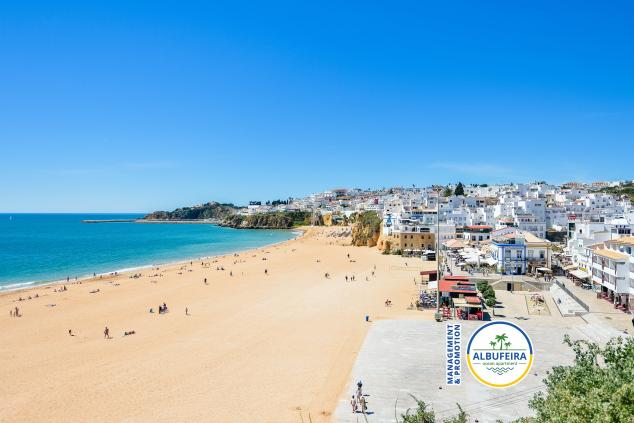 vacation rentals portugal css css vacation rentals portugal faro albufeira