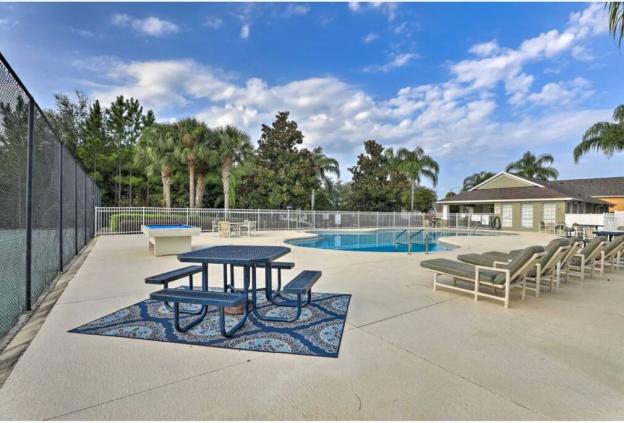 mission park vacation rentals vacation rentals united states florida clermont  vacation rentals united states florida clermont