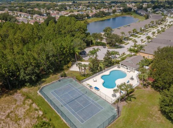 mission park vacation rentals vacation rentals united states florida clermont  vacation rentals united states florida clermont