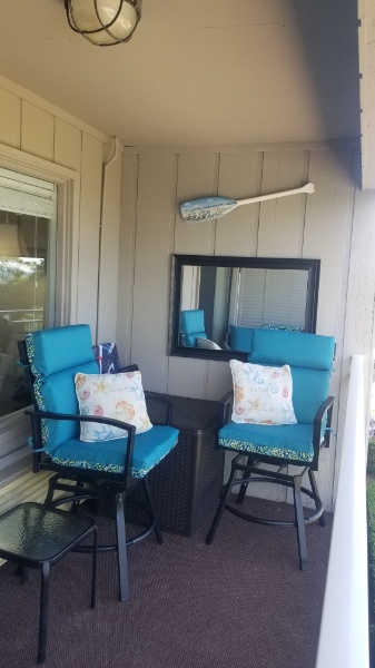  vacation rentals united states south carolina hilton head island  south forest drive  