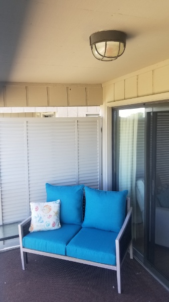  vacation rentals united states south carolina hilton head island  south forest drive  