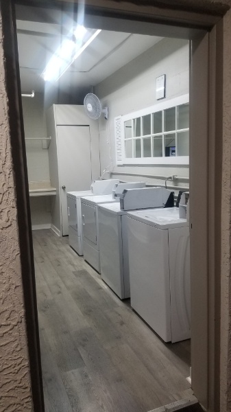  vacation rentals united states south carolina hilton head island  south forest drive  
