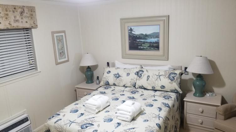  vacation rentals united states south carolina hilton head island  south forest drive  