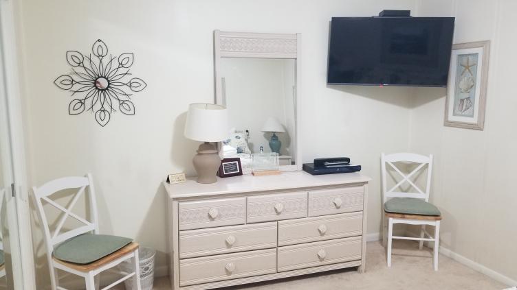  vacation rentals united states south carolina hilton head island  south forest drive  