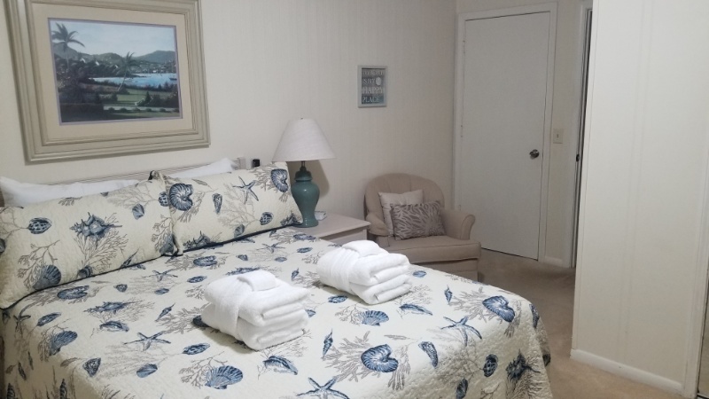  vacation rentals united states south carolina hilton head island  south forest drive  
