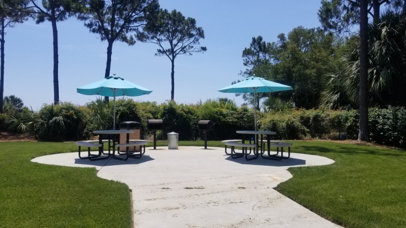 vacation rentals united states south carolina hilton head island  south forest drive  