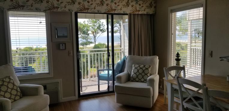  vacation rentals united states south carolina hilton head island  south forest drive  