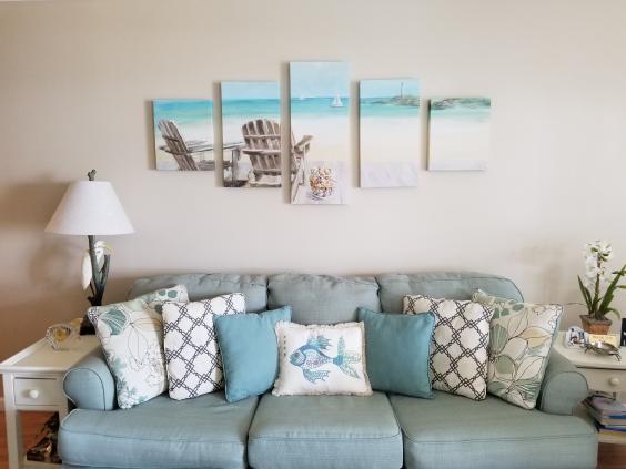  vacation rentals united states south carolina hilton head island  south forest drive  
