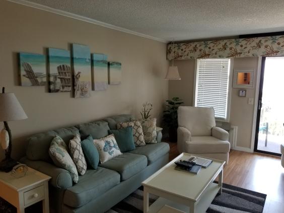  vacation rentals united states south carolina hilton head island  south forest drive  