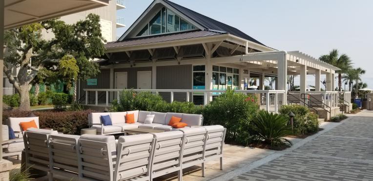  vacation rentals united states south carolina hilton head island  south forest drive  