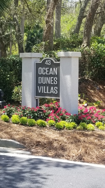  vacation rentals united states south carolina hilton head island  south forest drive  