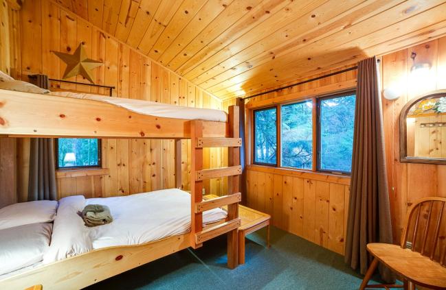  vacation rentals united states washington deming  rainier way 