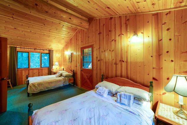  vacation rentals united states washington deming  rainier way 