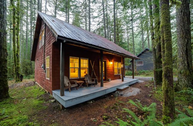  mt baker glacier vacation rentals vacation rentals united states washington deming 