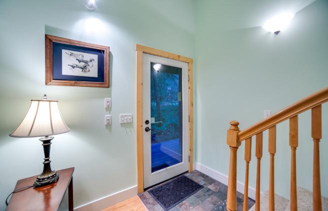  mt baker glacier vacation rentals vacation rentals united states washington deming 
