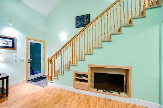  mt baker glacier vacation rentals vacation rentals united states washington deming 