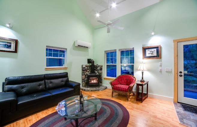  mt baker glacier vacation rentals vacation rentals united states washington deming 
