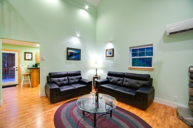 mt baker glacier vacation rentals vacation rentals united states washington deming 
