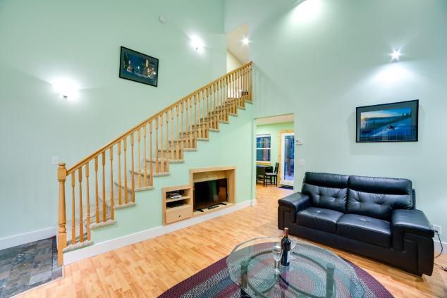  mt baker glacier vacation rentals vacation rentals united states washington deming 