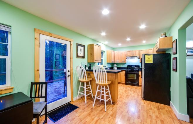  mt baker glacier vacation rentals vacation rentals united states washington deming 