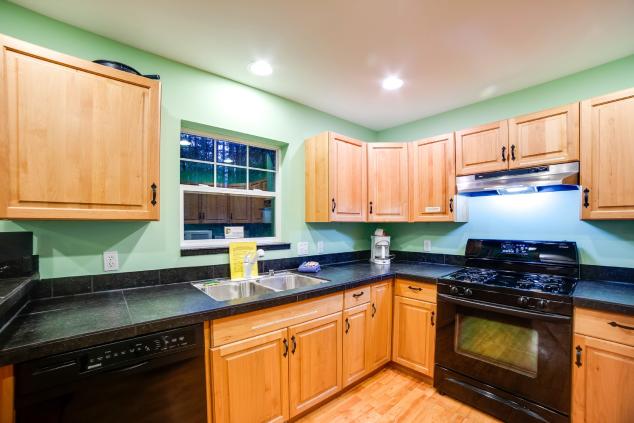  mt baker glacier vacation rentals vacation rentals united states washington deming 