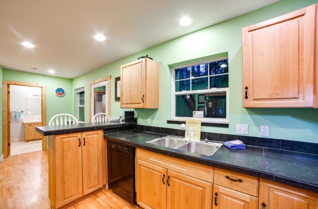  mt baker glacier vacation rentals vacation rentals united states washington deming 