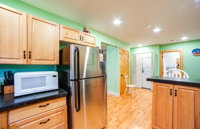  mt baker glacier vacation rentals vacation rentals united states washington deming 