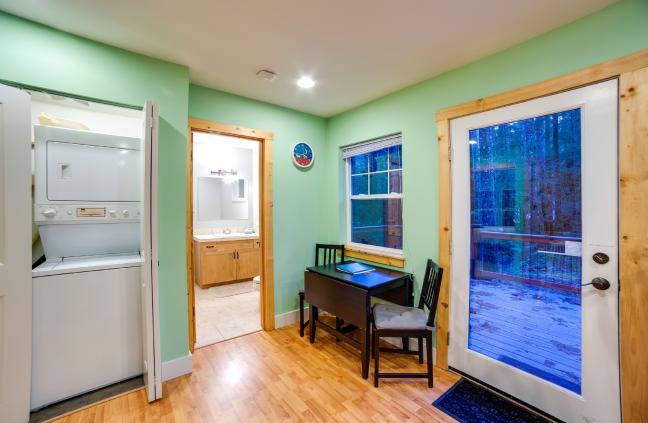  mt baker glacier vacation rentals vacation rentals united states washington deming 
