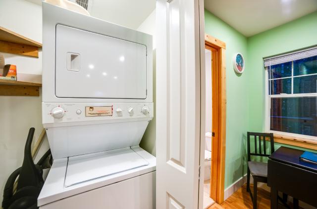  mt baker glacier vacation rentals vacation rentals united states washington deming 