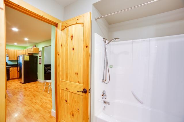  mt baker glacier vacation rentals vacation rentals united states washington deming 