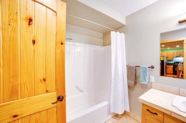  mt baker glacier vacation rentals vacation rentals united states washington deming 