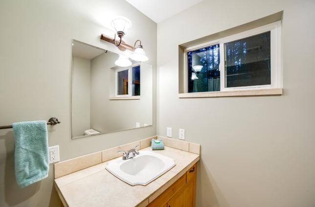  mt baker glacier vacation rentals vacation rentals united states washington deming 