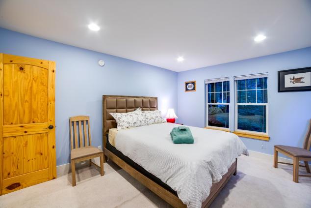  mt baker glacier vacation rentals vacation rentals united states washington deming 