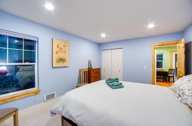  mt baker glacier vacation rentals vacation rentals united states washington deming 