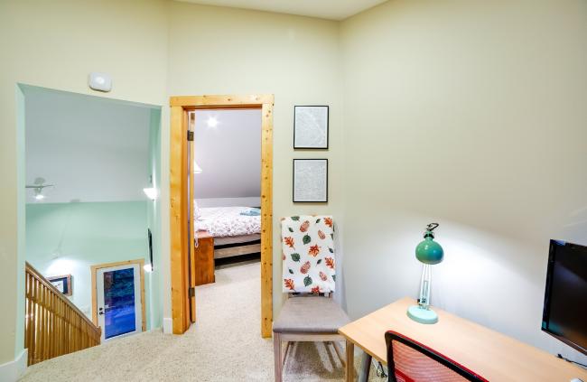  mt baker glacier vacation rentals vacation rentals united states washington deming 