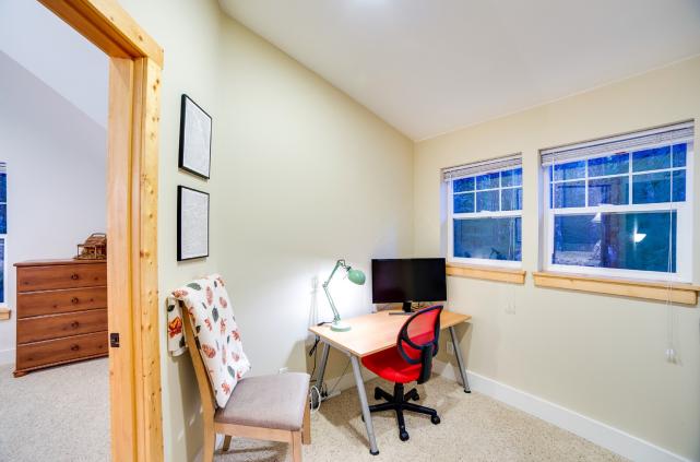  mt baker glacier vacation rentals vacation rentals united states washington deming 