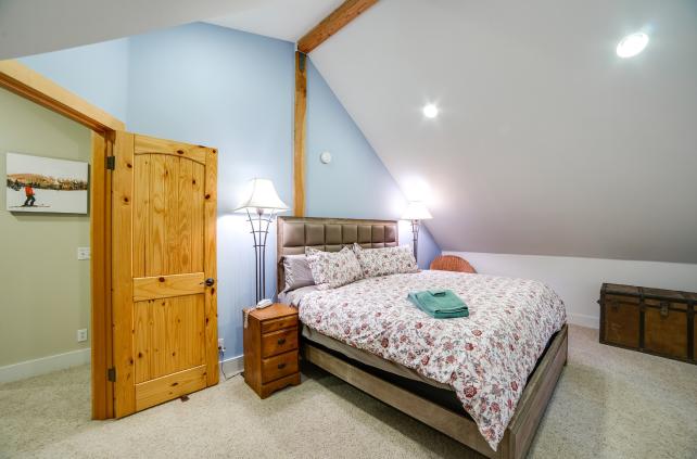  mt baker glacier vacation rentals vacation rentals united states washington deming 