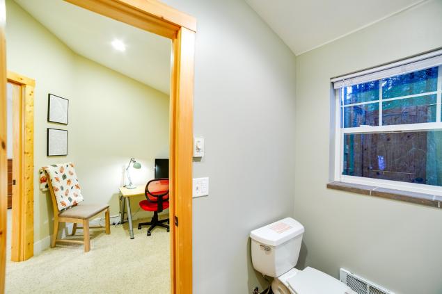  mt baker glacier vacation rentals vacation rentals united states washington deming 