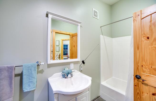  mt baker glacier vacation rentals vacation rentals united states washington deming 