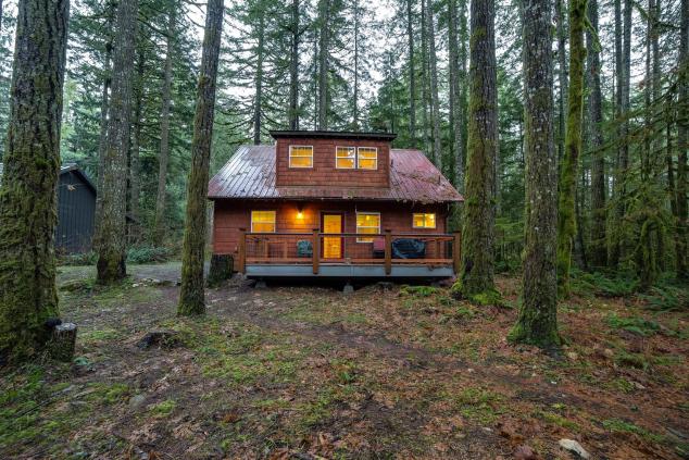  mt baker glacier vacation rentals vacation rentals united states washington deming 