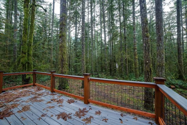  mt baker glacier vacation rentals vacation rentals united states washington deming 