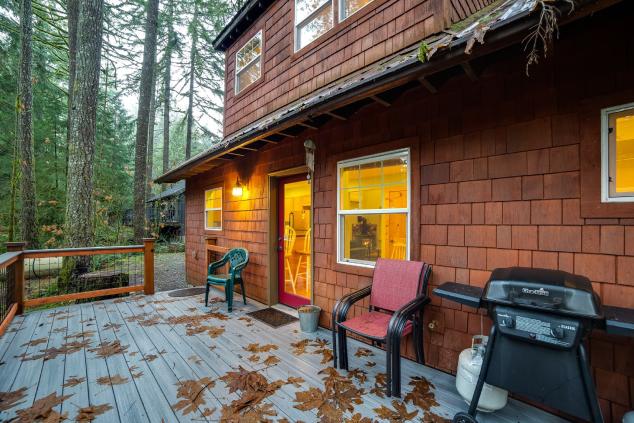  mt baker glacier vacation rentals vacation rentals united states washington deming 