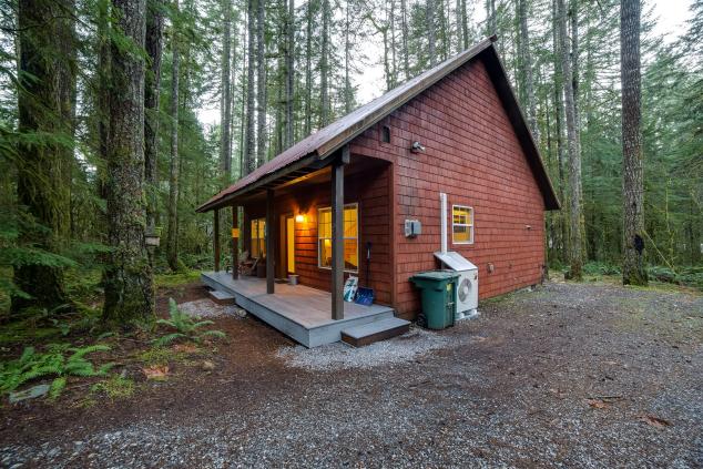  mt baker glacier vacation rentals vacation rentals united states washington deming 