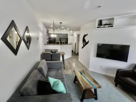  market place lodge vacation rentals vacation rentals canada british columbia whistler 