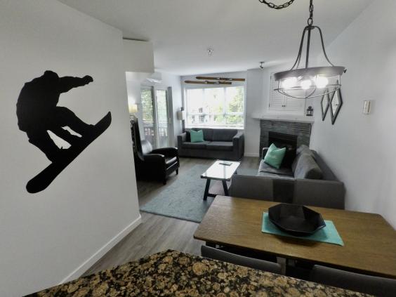  market place lodge vacation rentals vacation rentals canada british columbia whistler 