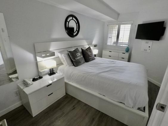  market place lodge vacation rentals vacation rentals canada british columbia whistler 